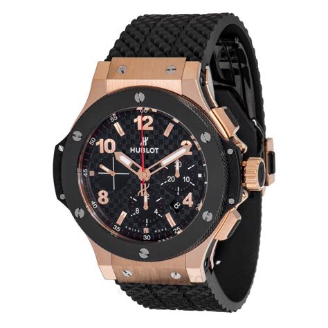 hublot philips|Hublot watches for sale.